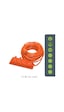 Bylion 3way Serisi Ip44 Seyyar Uzatma Kablosu 10 Metre 3g2,5mm² Türk Malı, Yüksek Darbe Dayanımı, Ev/ofis , Dış Mekan, Turuncu Kablo Bylion 3way Serisi Ip44 Seyyar Uzatma Kablosu 10 Metre 3g2,5mm² Türk Malı, Yüksek Darbe Dayanımı, Ev/ofis , Dış Mekan, Turuncu Kablo