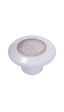 Megapool Mavi Led Osram Süs Havuz Aydınlatma Lambaları 7 Cm Çap Toptancıyızbiz