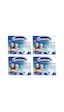 Goodcare Belbantlı Hasta Bezi Large 4 x 30'Lu 120 Adet