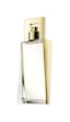 Avon Attraction Kadın Parfüm EDP 100 ML