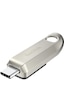 Sandisk Ultra 128gb Sdcz75-128g-g46 Usb 3.2 Type-c Flash Bellek Sandisk Ultra 128gb Sdcz75-128g-g46 Usb 3.2 Type-c Flash Bellek