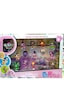 Oyuncak Miniş Seti 15li Miniş Seti Littlest Petshop 15 Li Miniş