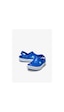 Crocs 207005-4pı Crocband Clog Çocuk Spor Terlik Sandalet Mavi