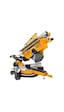 Ingco MT2S18002 305 MM 1800 W Üst Tablalı Radyal Gönye Kesme Makinesi