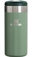 Stanley The Aerolight Transit Termos Bardak 0.35 L - Yeşil Stanley0393