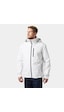 Helly Hansen Crew Hooded Mıdlayer Erkek Mont Hha.34442 Hha.001 001 Helly Hansen Crew Hooded Mıdlayer Erkek Mont Hha.34442 Hha.001 001