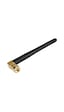 Sma Erkek Anten 100Mm 90 Derece