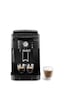 Delonghi Magnıfıca Start Ecam12.121.b Tam Oto
