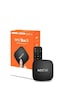 Torima MX10 4K Android TV Box