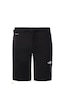 The North Face Lightning Erkek Outdoor Şort