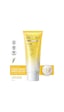 Jeonju Yüksek Korumalı Paris Işıltısı Güneş Kremi SPF50+ 75 ML Jeonju Yüksek Korumalı Paris Işıltısı Güneş Kremi SPF50+ 75 ML