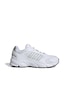 Adidas Erkek Sneaker Beyaz-Gri Ih0305 Adidas Crazychaos 2000 25K339Ih0305 339A73 Beyaz
