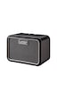 Laney Mini-SuperG Elektro Gitar Amfisi