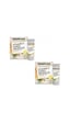 Youplus Vitamin C Çinko Propolis 2 x 20 Efervesan Tablet
