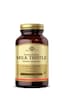 Solgar Milk Thistle 100 MG 50 Kapsül Solgar Milk Thistle 100 MG 50 Kapsül