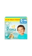Prima Bebek Bezi Premium Care 5 Beden Aylık Fırsat Paketi 108 Adet