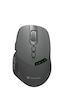 Venture Vtm01 Dual Mode 7d 2000dpi Şarjlı Kablosuz Mouse Diğer