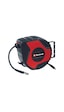Einhell TC-PH 150, Otomatik Hortum Makarası - 4138005