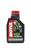 Motul 5100 15W-50 4T Motosiklet Motor Yağı 1 L