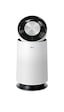 LG AS65GDWH0 PuriCare 360 Air Purifier Single Hava Temizleme Cihazı
