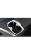 Peugeot 3008 / 5008 Bardaklık Çerçevesi