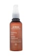 Aveda Saç Kalınlaştırıcı Tonik 100 ML Aveda Saç Kalınlaştırıcı Tonik 100 ML