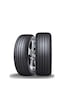 Dunlop 215/55 R17 94W Sp Sport Lm705 Yaz Lastiği 2025