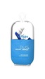 Otifleks Duş Kulak Tıkacı Large N11.94