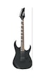 Ibanez Grg121Dx Bkf Elektro Gitar (Kılıf+Askı+Pena+Jak Kablo)
