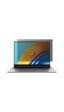 Huawei Uyumlu Matebook D16 İ9 16 İnç Hayalet Ekran Koruyucu 16:10