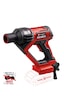 Einhell Hypresso 18/24-1 Akülü Yüksek Basınçlı Yıkama T - 4140135
