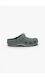 Crocs Classic Uniseks Gri Terlik - 10001