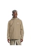 Jack Wolfskin Traıltıme 2l Jkt M Erkek Ceket A63903 A0082