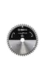 Bosch SDW Daire Test. Bıç. 165x20 mm 48 D E/C - 2608837687
