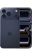 Apple iPhone 17 Pro Max 512 GB (Apple Türkiye Garantili)