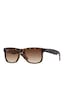 Ray-Ban RB4165 710 13 54 Kadın Güneş Gözlüğü Ray-Ban RB4165 710 13 54 Kadın Güneş Gözlüğü