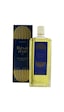 Lt Piver Paris Revedor 70 Derece Losyon Kolonya Cam Şişe 423 ML