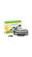 Xerox Phaser 3100 106R01379 Hc Uyumlu Toner