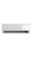 Airfel Vista LTXP50A 18.000 Btu A++ Inverter Klima