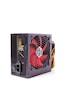 PowerBOOST 300W BST-ATX300R 12cm Fanlı Power Supply