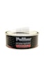 Polikor Plastik Macun 500Gr