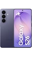 Samsung Galaxy S26 12 GB 256 GB (Samsung Türkiye Garantili)