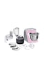 Bosch MUM58K20 3.9 LT Mutfak Robotu