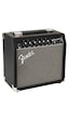 Fender Champion Iı 25 Elektro Gitar Amfisi
