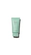 The Saem Eco Earth Cica Sun Spf50+ Pa++++ Cream - Güneş Koruyucu Krem 50 G