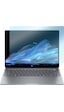 Hp Omnibook Ultra Flip X360 Ekran Koruyucu 14 İnç Nano 16:10