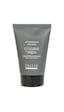 Thalia Shea Butter Özlü Tıraş Sonrası Balsam 100 ML