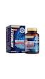 Nutraxın Artroflex Plus Collagen 90 Tablet Nutraxın Artroflex Plus Collagen 90 Tablet