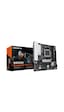 Gigabyte B650M Gaming WIFI6E AMD AM5 DDR5 Micro ATX Anakart