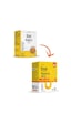 Ocean Vitamin D3 600 IU Sprey 20 ML